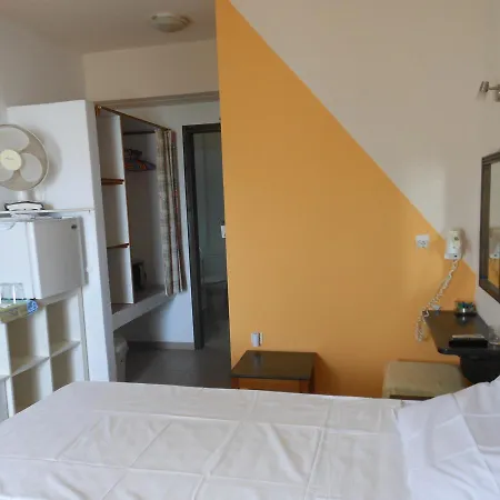 Apartment Itzes Skiathos Town