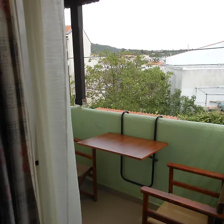 Itzes * Skiathos Town